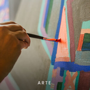 Arte